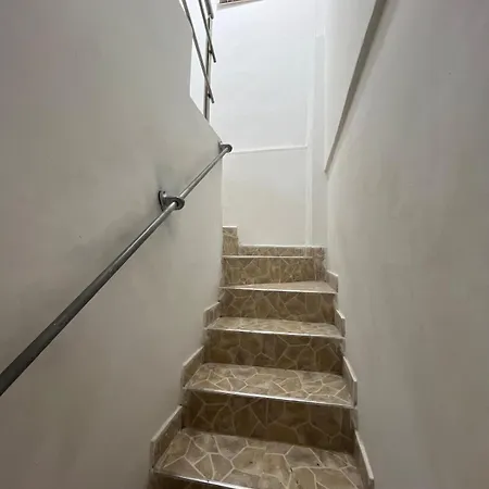 Casa Etoile Ideal Location Ctg Cartagena