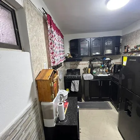 Casa Etoile Ideal Location Ctg *
