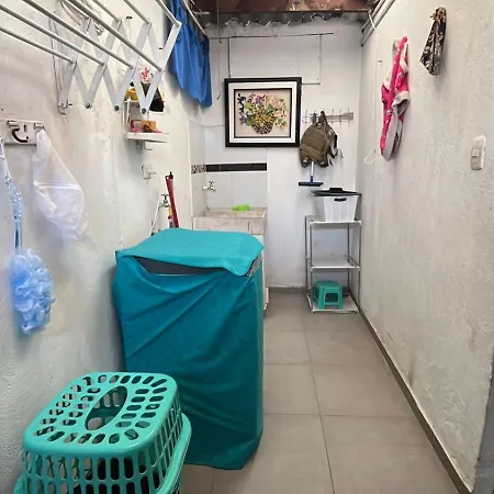 Casa Etoile Ideal Location Ctg Cartagena