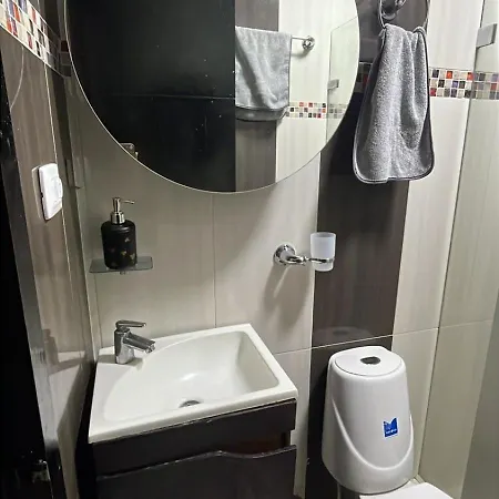 Casa Etoile Ideal Location Ctg Cartagena