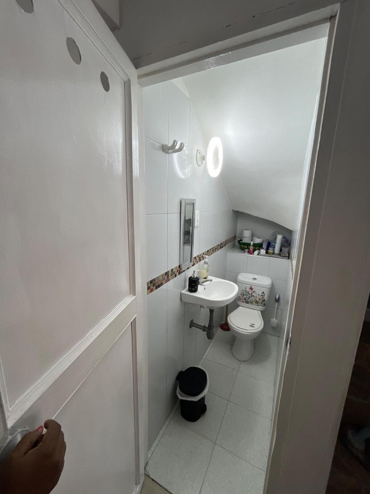 Casa étoile Ideal Location Ctg Apartamento Cartagena