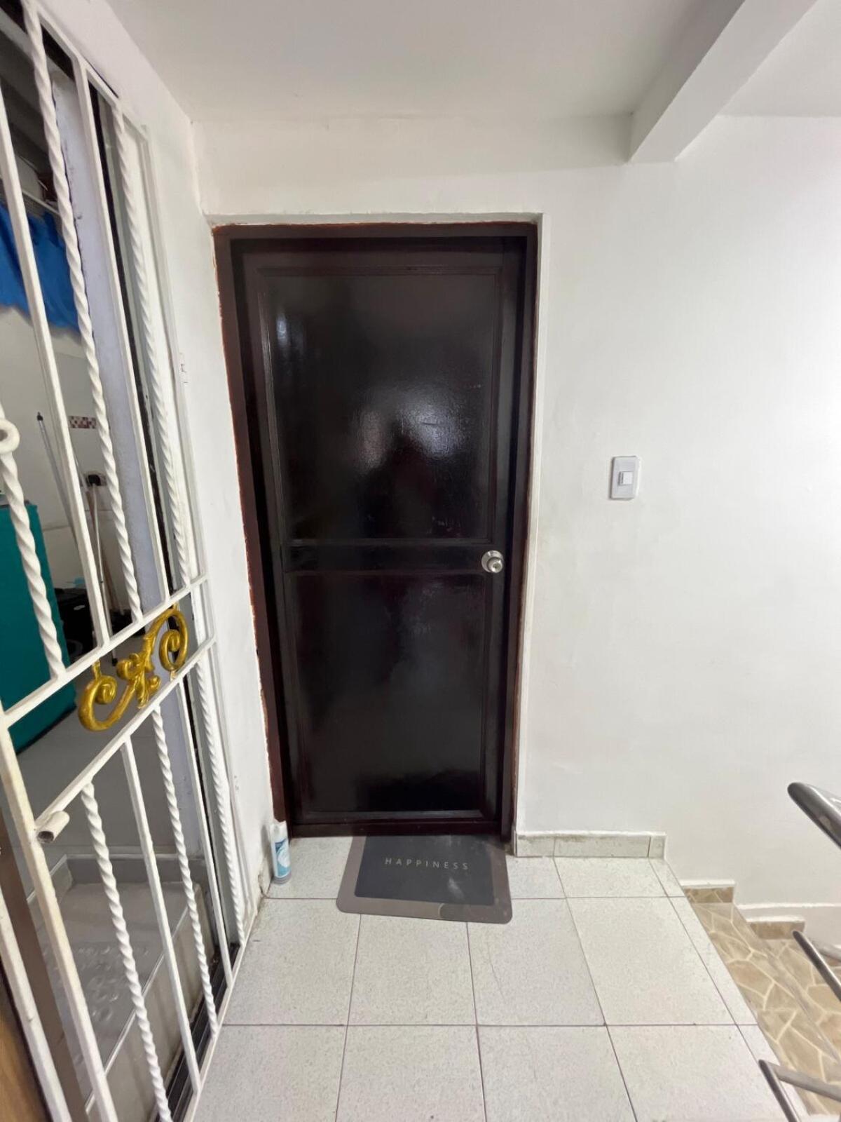 Casa étoile Ideal Location Ctg Apartamento *