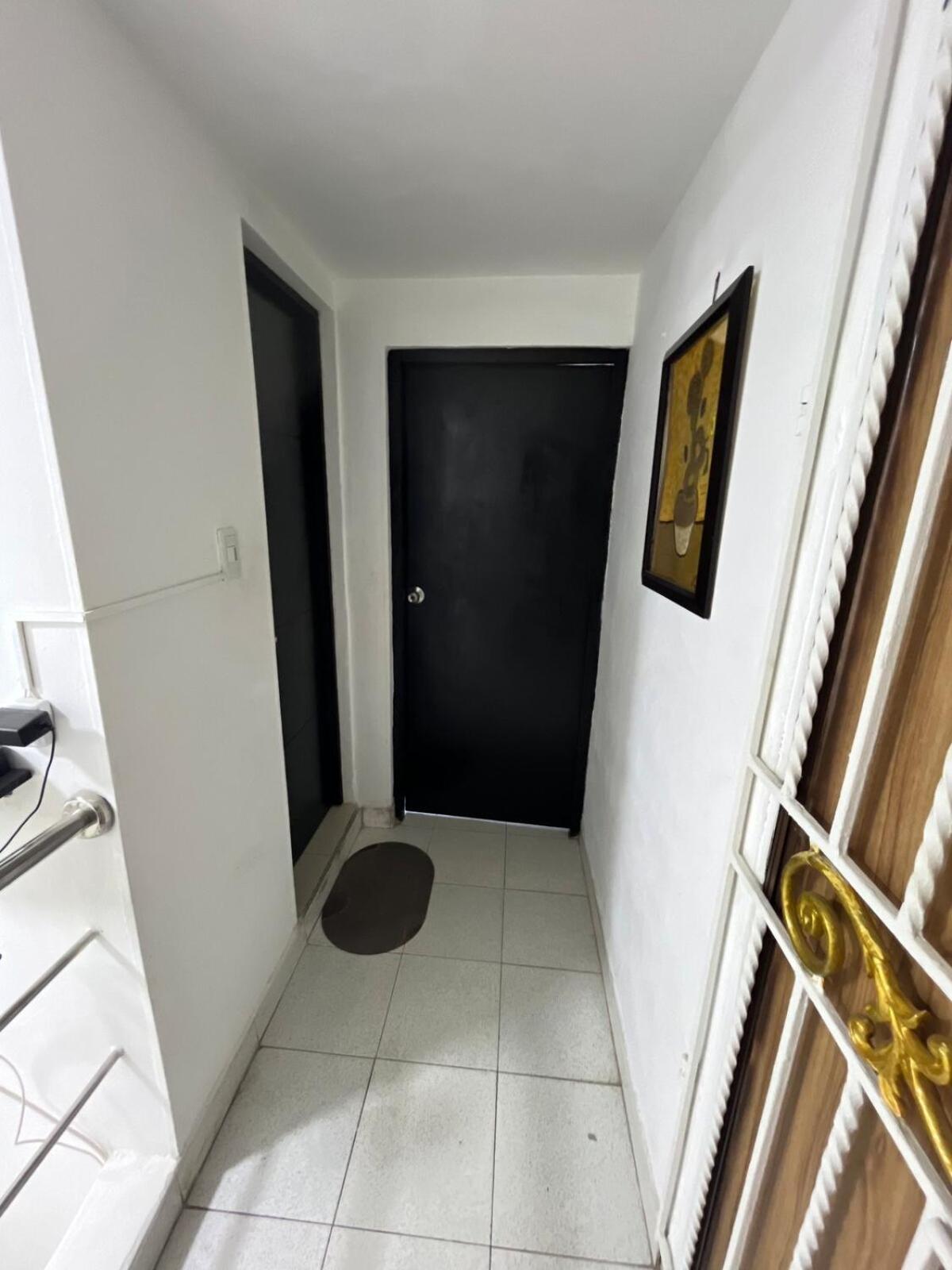 Casa étoile Ideal Location Ctg Apartamento Cartagena