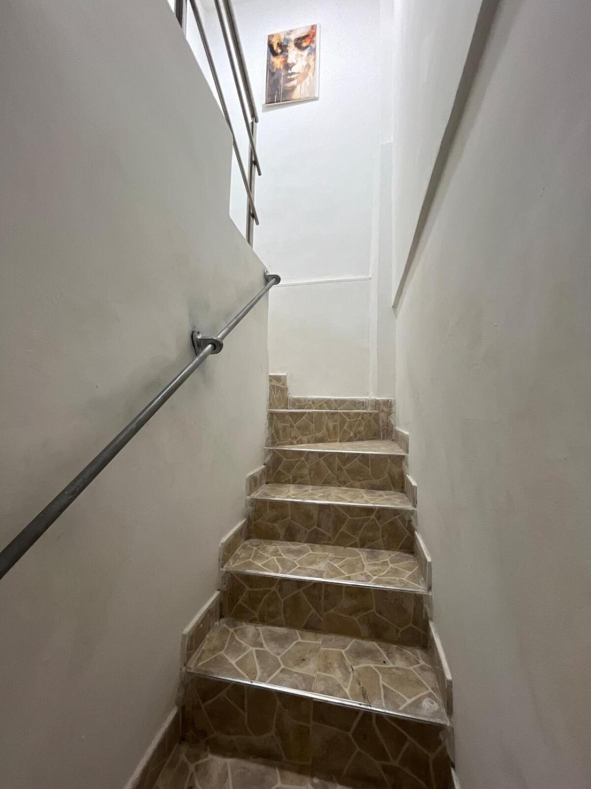 Casa étoile Ideal Location Ctg Cartagena