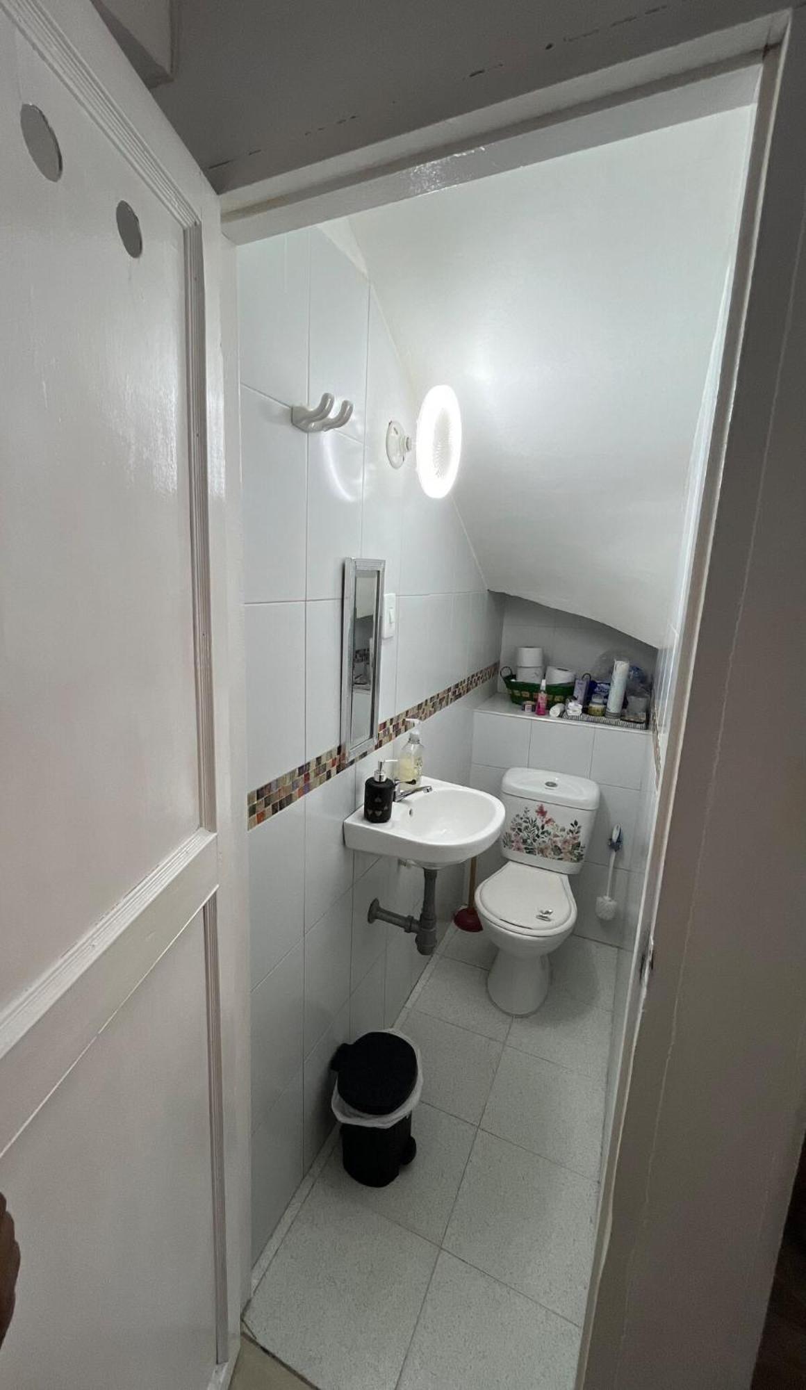 Casa étoile Ideal Location Ctg Cartagena