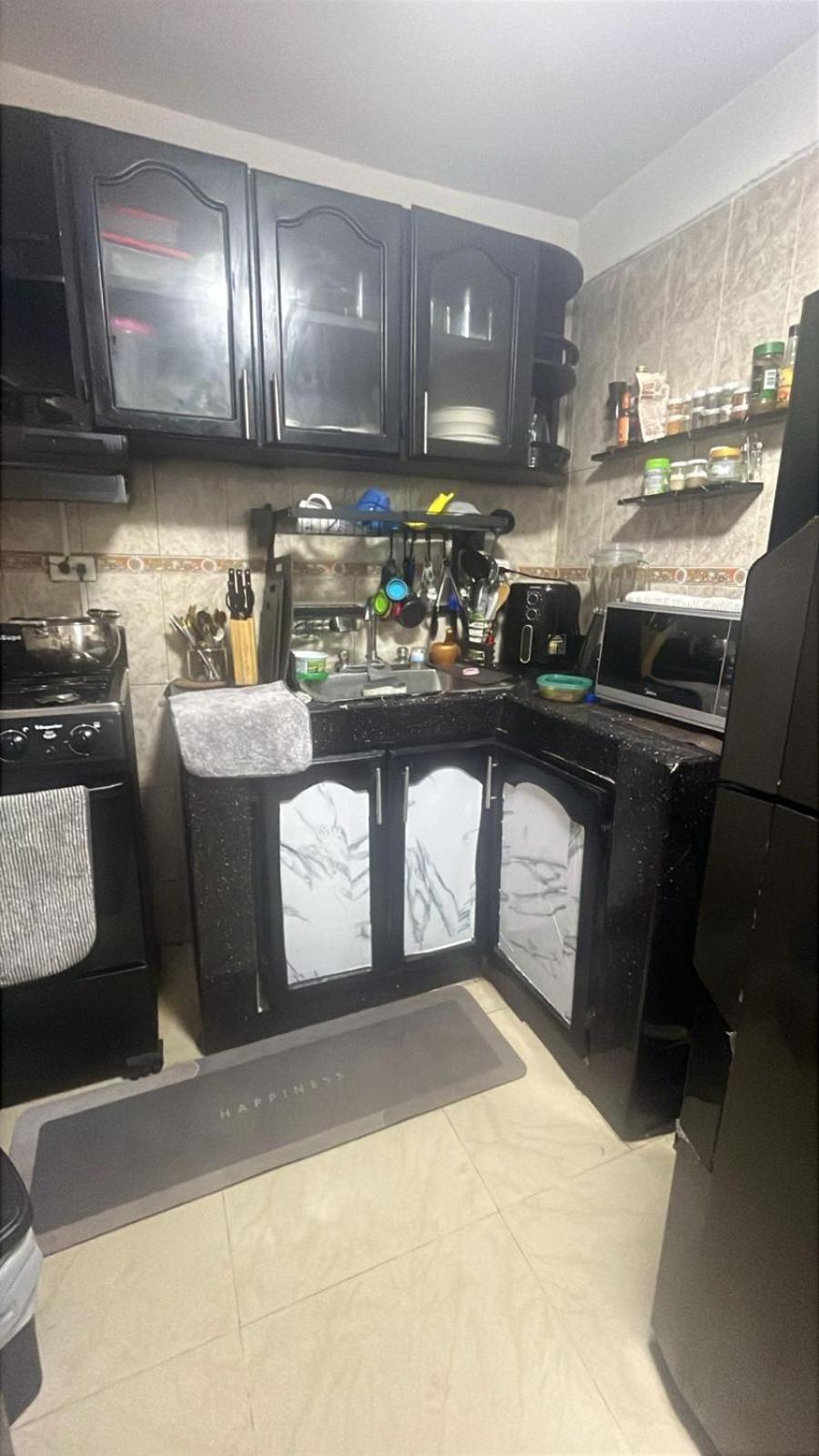 Casa étoile Ideal Location Ctg * Cartagena