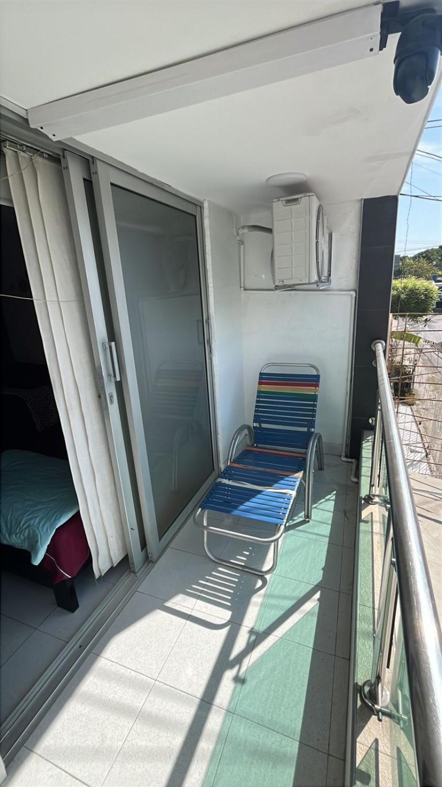 Apartamento Casa étoile Ideal Location Ctg