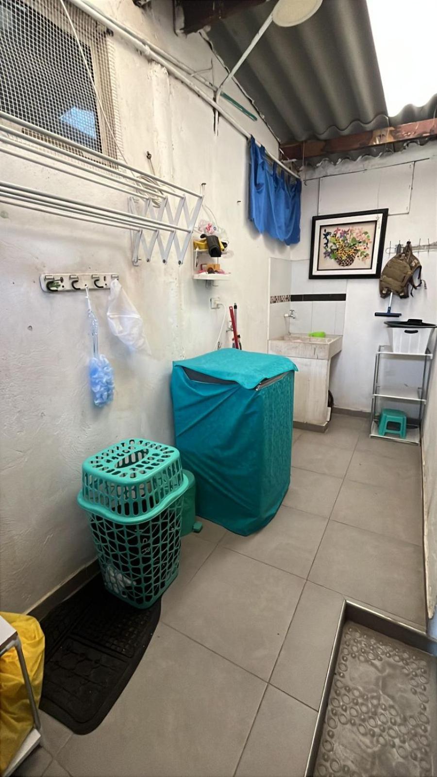 Apartamento Casa étoile Ideal Location Ctg