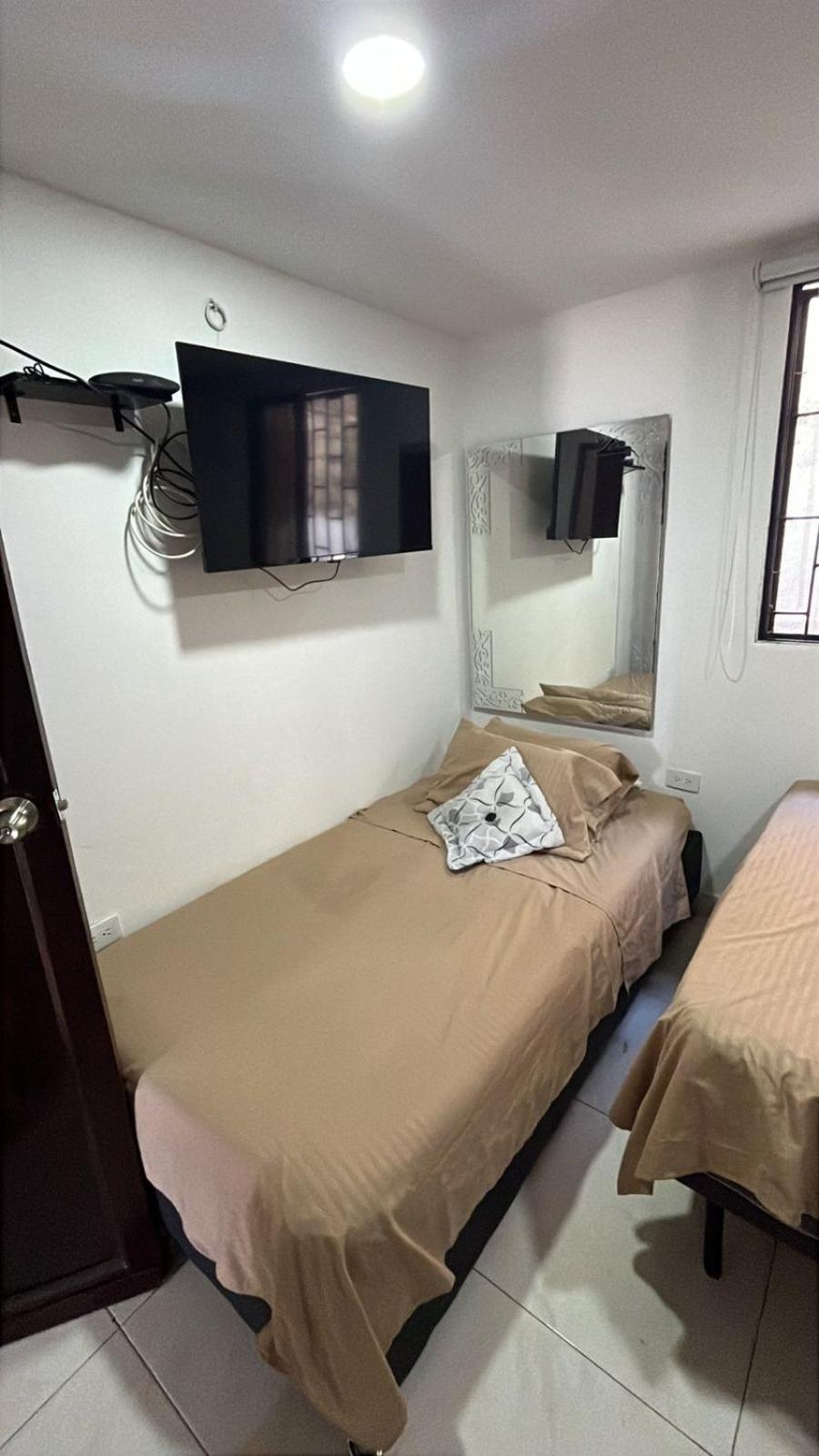 Casa étoile Ideal Location Ctg Apartamento Cartagena