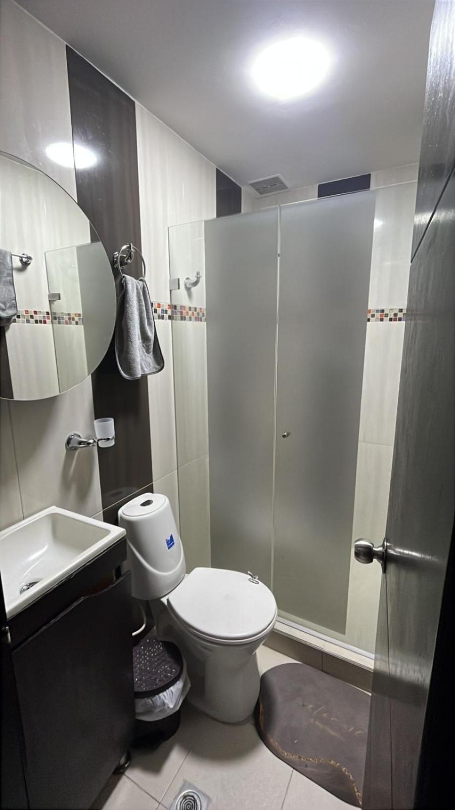 Apartamento Casa étoile Ideal Location Ctg Cartagena