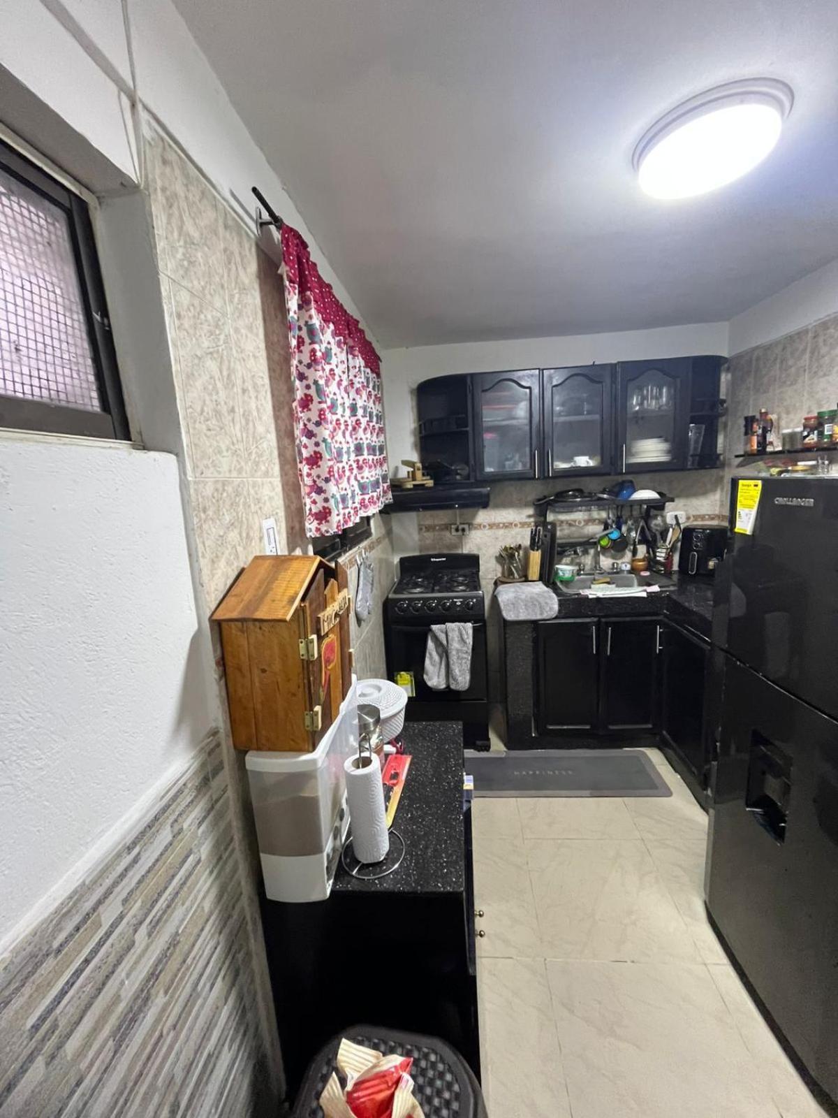 Casa étoile Ideal Location Ctg *