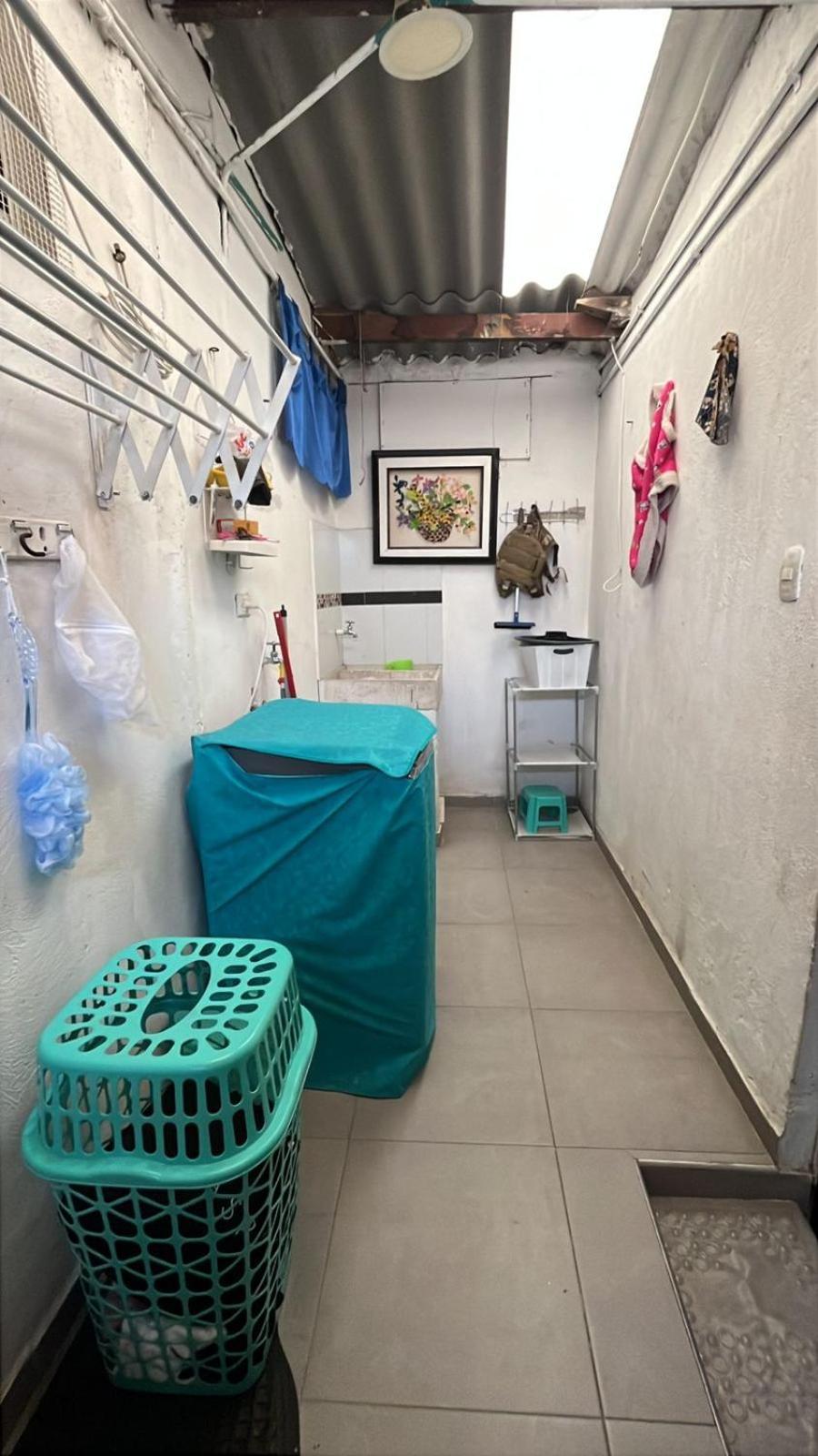 Casa étoile Ideal Location Ctg Cartagena