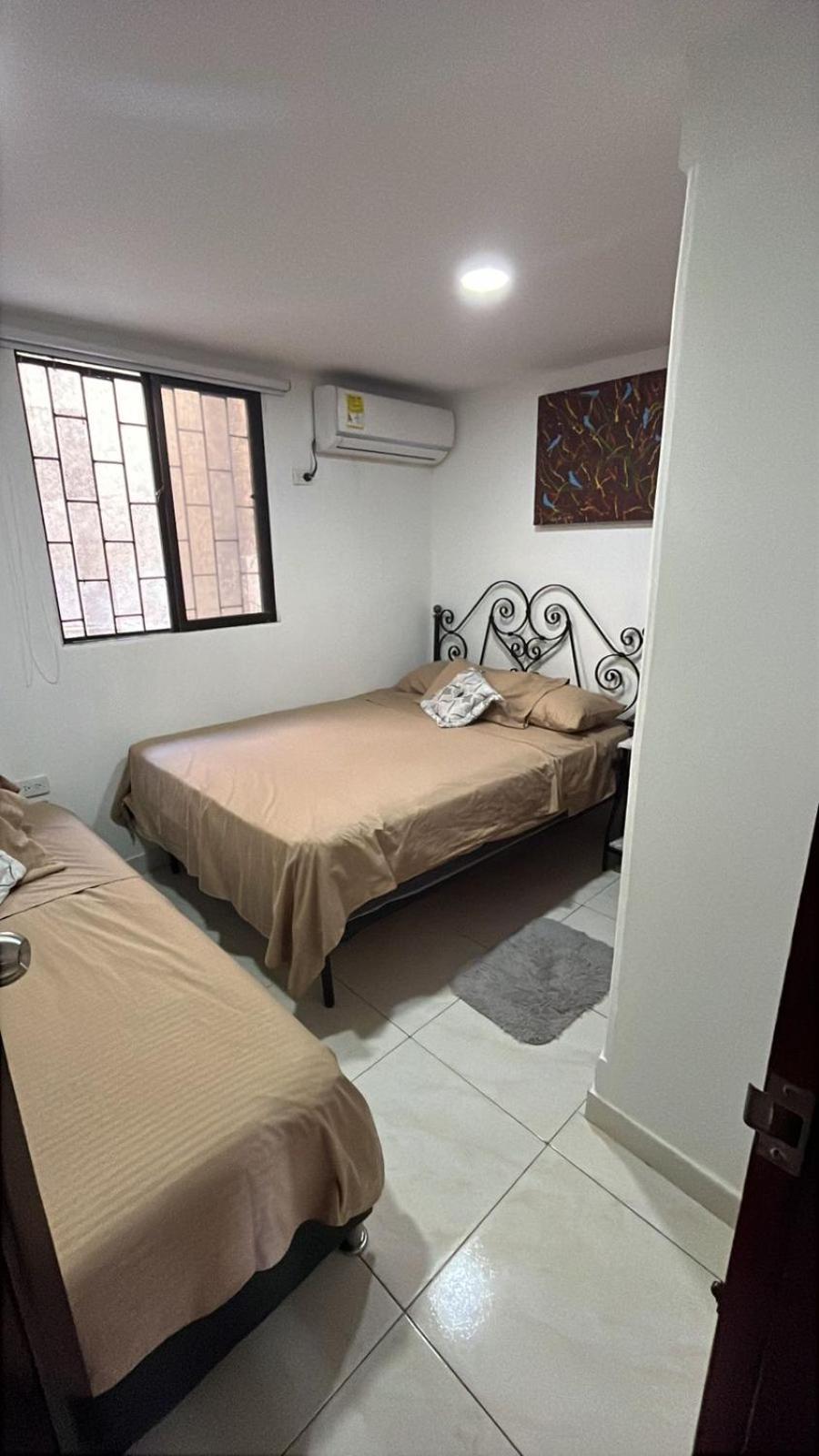 Casa étoile Ideal Location Ctg Apartamento