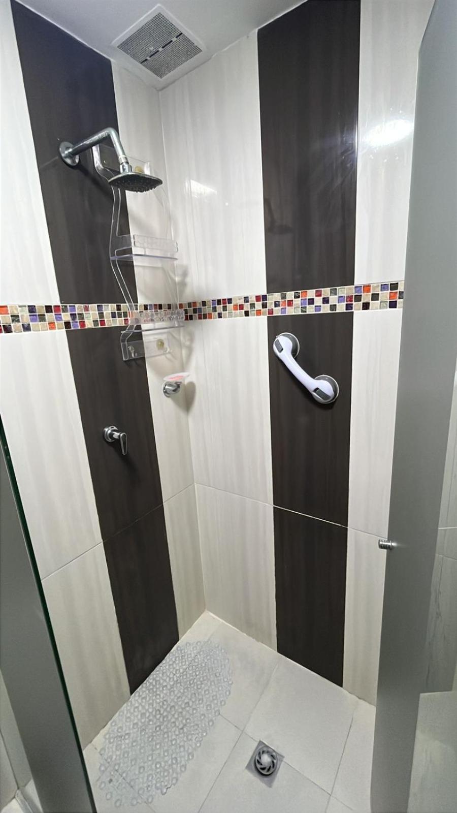 Apartamento Casa étoile Ideal Location Ctg *