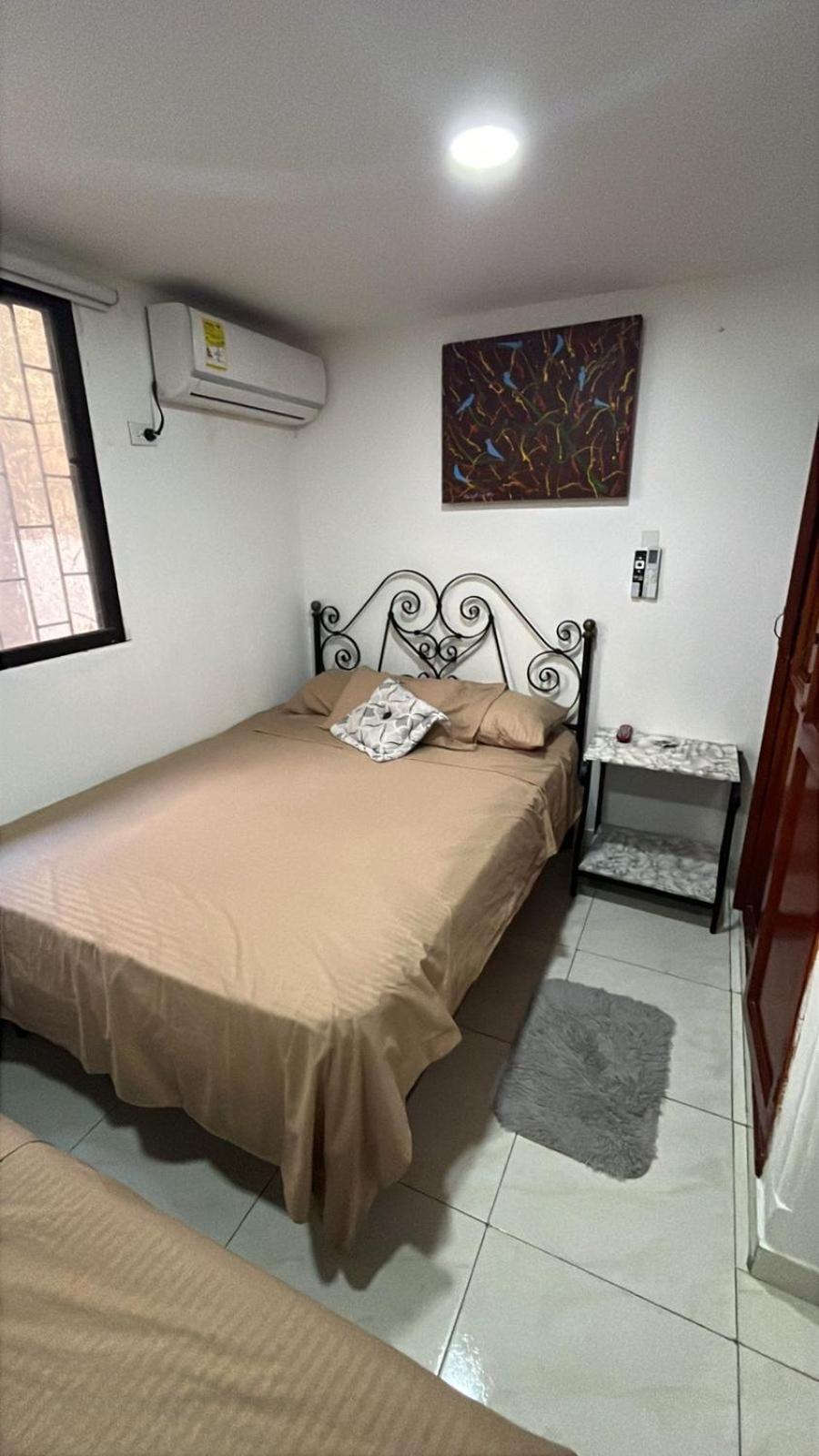 Casa étoile Ideal Location Ctg Apartamento Cartagena