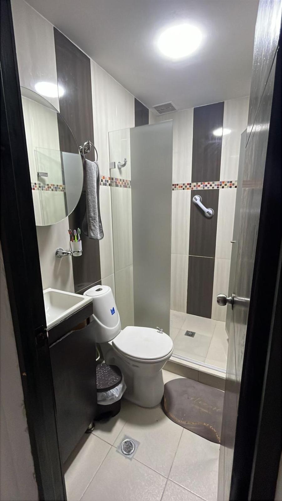 Apartamento Casa étoile Ideal Location Ctg Cartagena