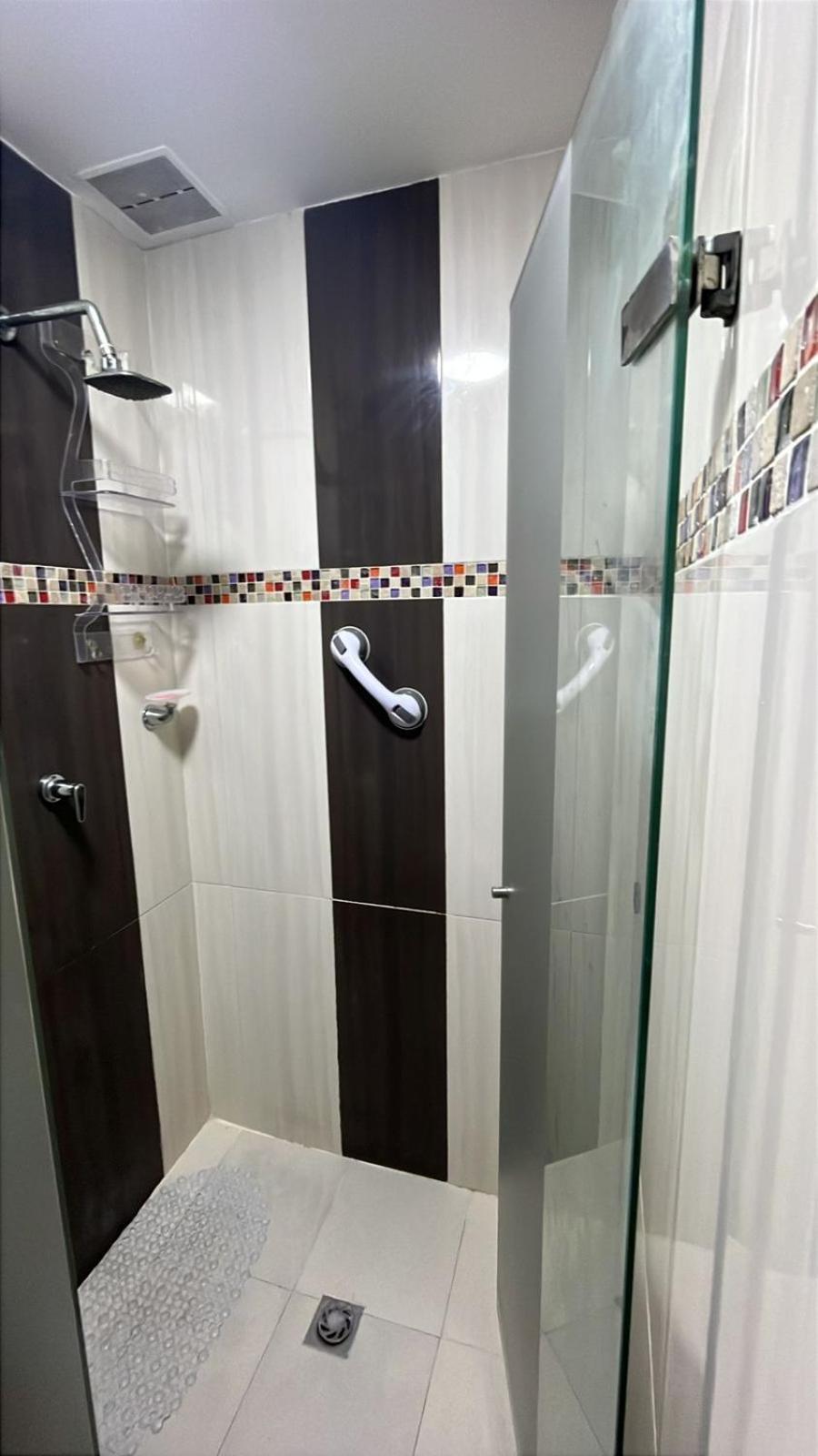 Casa étoile Ideal Location Ctg *