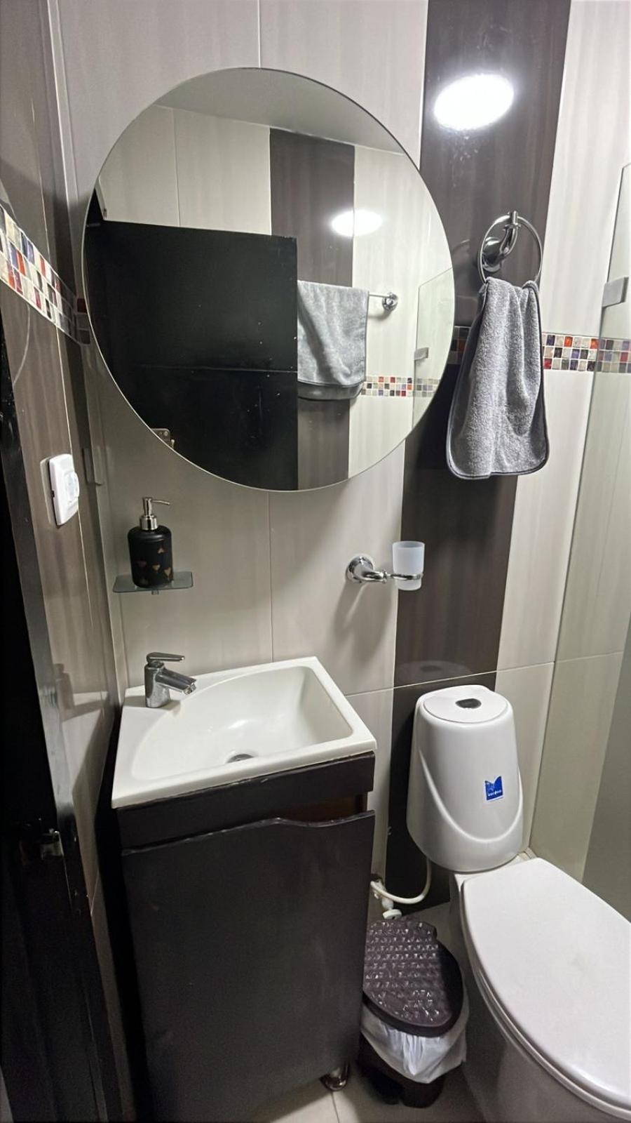 Casa étoile Ideal Location Ctg Cartagena