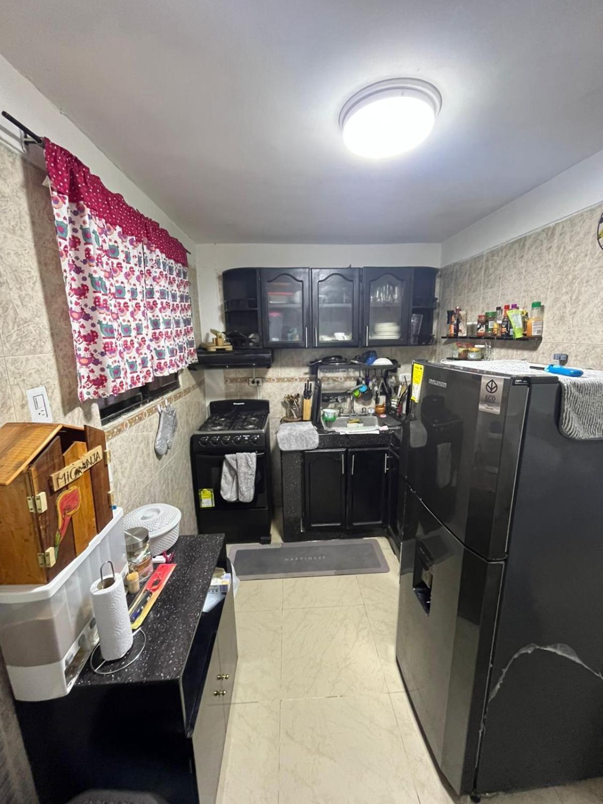 Casa étoile Ideal Location Ctg