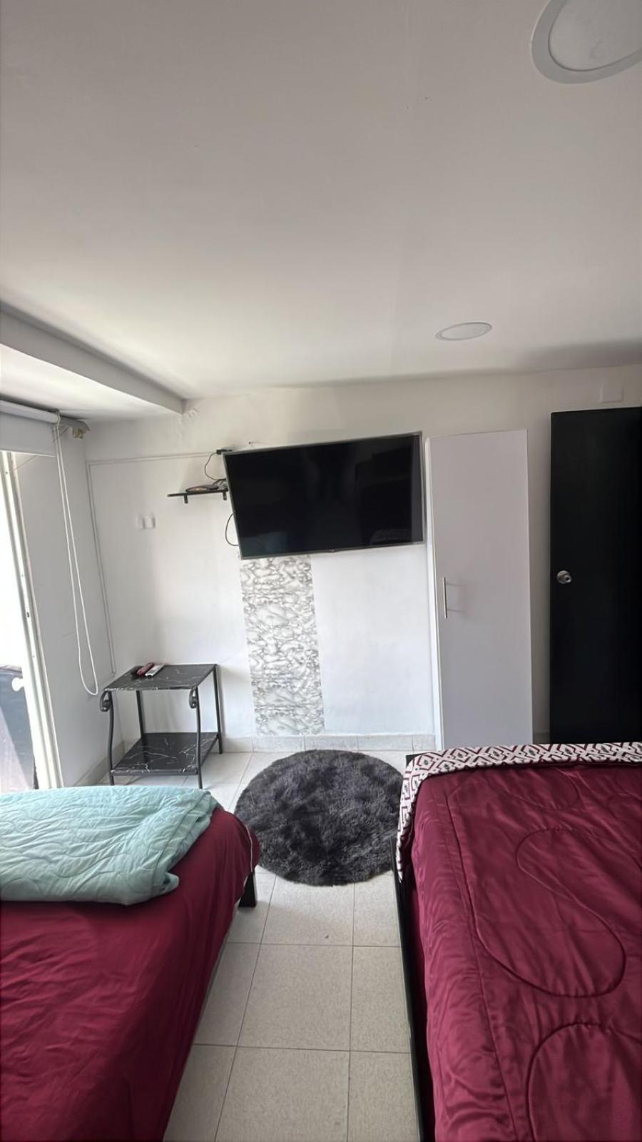 Casa étoile Ideal Location Ctg *