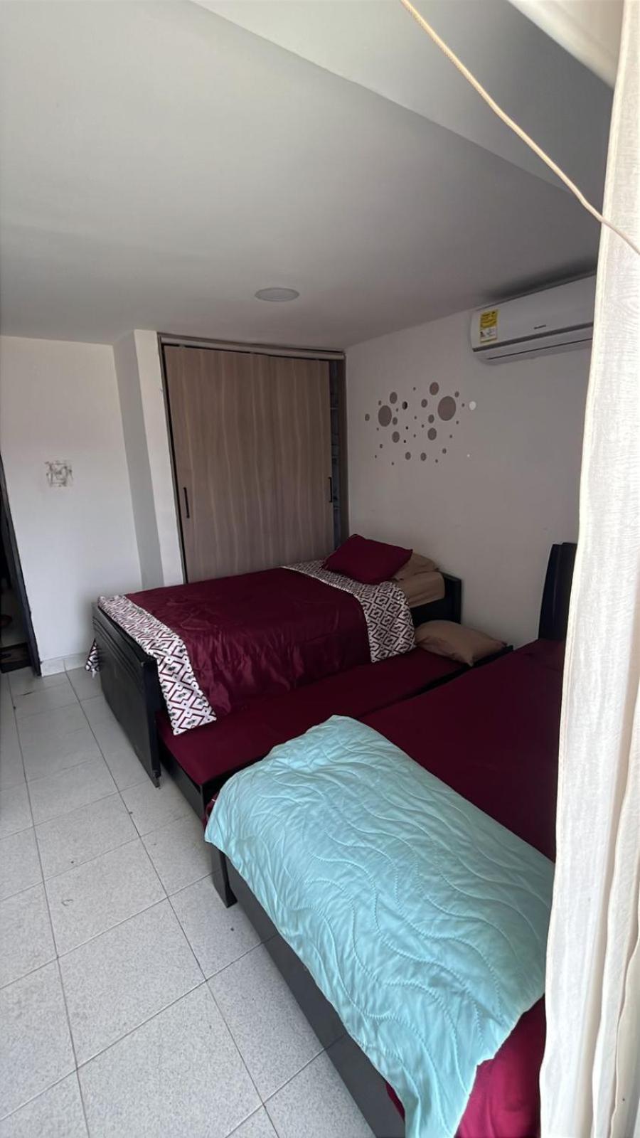 Casa étoile Ideal Location Ctg Cartagena